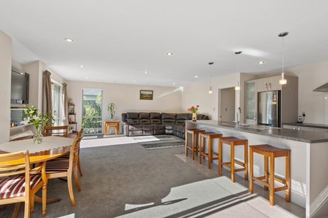 Photo of property in 9 Kotuku Street, Lincoln, 7608