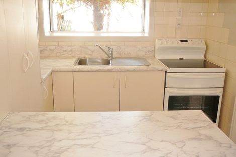 Photo of property in 5/44 Southampton Street, Sydenham, Christchurch, 8023