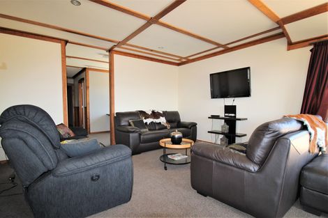 Photo of property in 78 Ophir Bridge Road, Ophir, Omakau, 9393