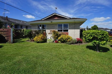 Photo of property in 1126a Heaphy Terrace, Fairfield, Hamilton, 3214