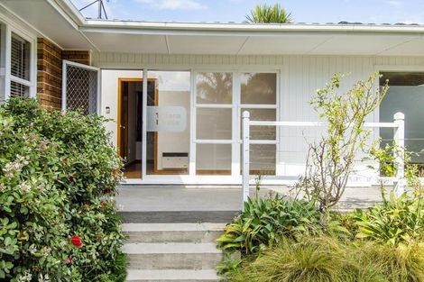 Photo of property in 1428 Cameron Road, Greerton, Tauranga, 3112
