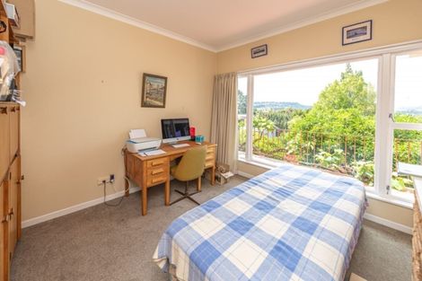 Photo of property in 9 Hillside Terrace, Saint Johns Hill, Whanganui, 4500