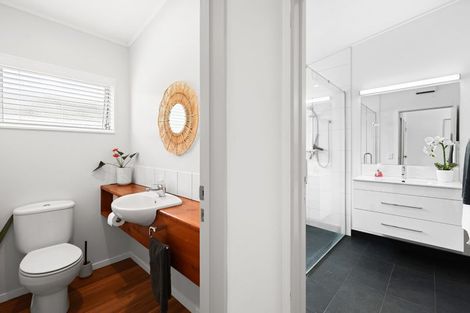 Photo of property in 23b Brymer Road, Grandview Heights, Hamilton, 3200