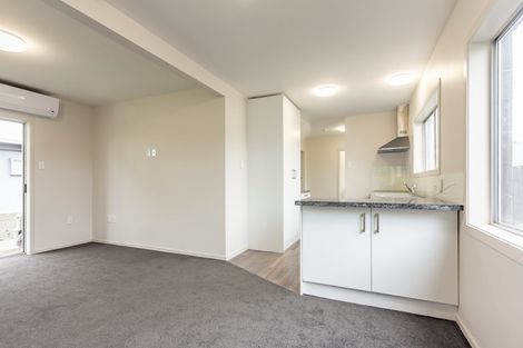Photo of property in 1 Nelson Street, Waitara, 4320