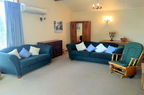 Photo of property in 31 Studholme Street, Temuka, 7920