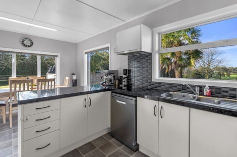 Photo of property in 622 Hakarimata Road, Ngaruawahia, Huntly, 3771