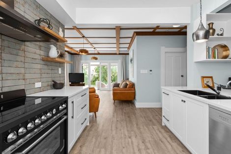 Photo of property in 311 Prospect Road, Hastings, 4122