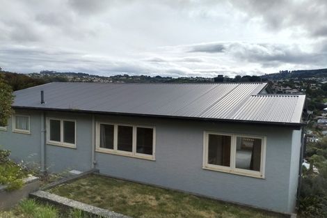 Photo of property in 59 Oates Street, Kaikorai, Dunedin, 9010