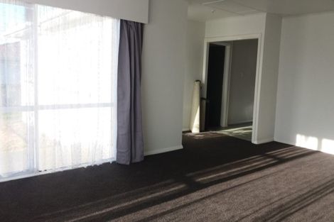 Photo of property in 32 Woodward Street East, Featherston, 5710