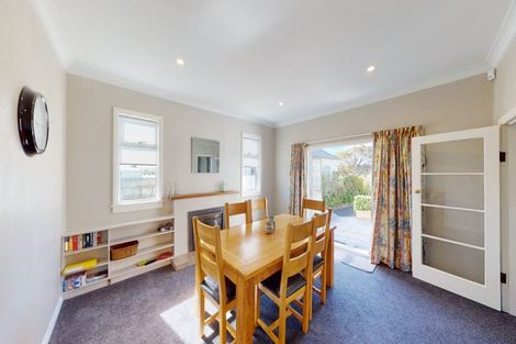 Photo of property in 141 Carlton Avenue, Springvale, Whanganui, 4501