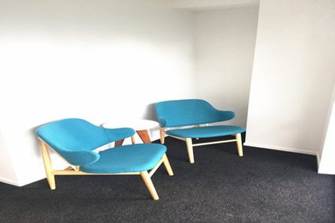 Photo of property in Hobson Heights Apartments, 4h/208 Hobson Street, Auckland Central, Auckland, 1010