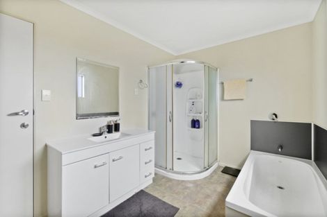 Photo of property in 26a Kennedy Drive, Putaruru, 3411