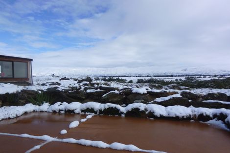 Photo of property in 78 Ophir Bridge Road, Ophir, Omakau, 9393