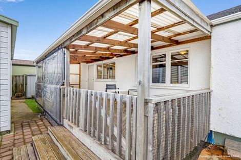 Photo of property in 1 Kusabs Road, Mangakakahi, Rotorua, 3015