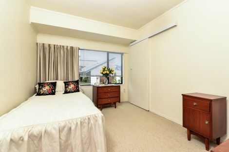 Photo of property in 30 Pohutukawa Drive, Pukete, Hamilton, 3200