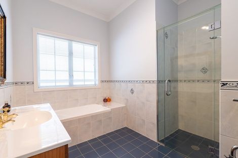 Photo of property in 447 Roto O Rangi Road, Rotoorangi, Cambridge, 3495