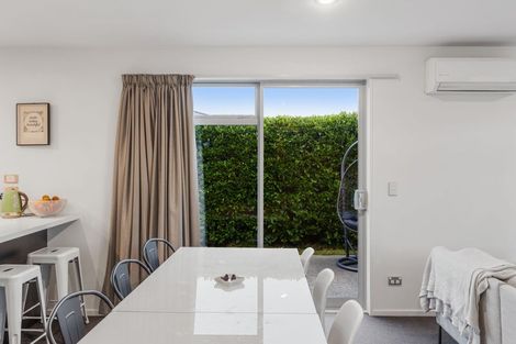 Photo of property in 7 Goldney Close, Lincoln, 7608