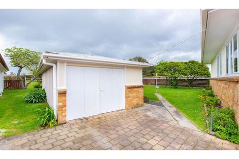 Photo of property in 37 Haultain Street, Fairfield, Hamilton, 3214