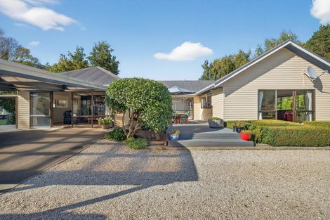 Photo of property in 21 Monalua Avenue, Purau, Diamond Harbour, 8972
