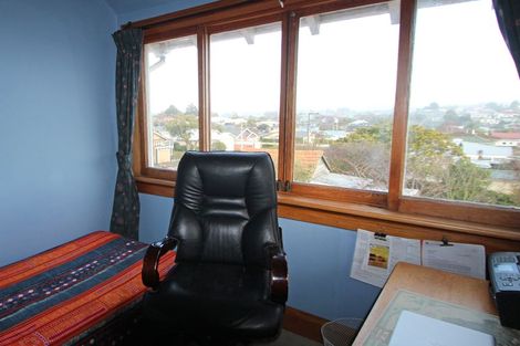 Photo of property in 58 Wharfe Street, South Hill, Oamaru, 9400