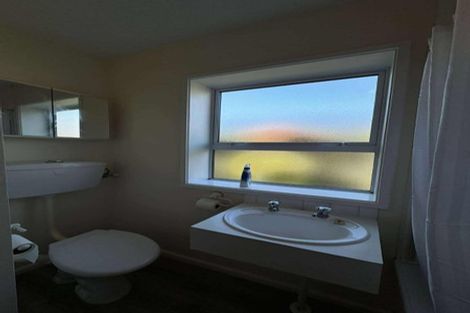 Photo of property in 1/20 Donald Place, St Albans, Christchurch, 8014