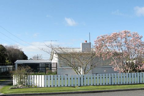 Photo of property in 43 East Street, Greytown, 5712