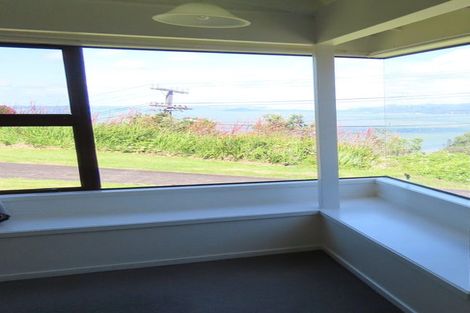 Photo of property in 18 Cape Horn Road, Mount Roskill, Auckland, 1041