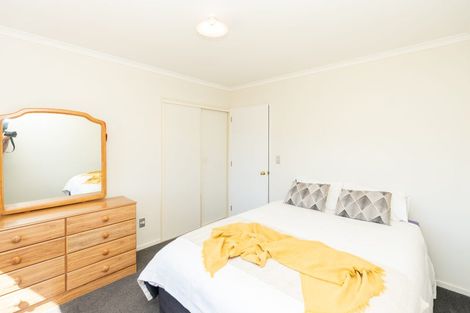 Photo of property in 14 Caulfield Place, Nawton, Hamilton, 3200