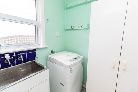 Photo of property in 20 Halifax Street, Kingston, Wellington, 6021