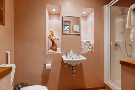 Photo of property in 3 Kinnibeg Street, Albert Town, Wanaka, 9305