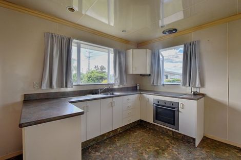 Photo of property in 21 Bangor Street, Mataura, 9712