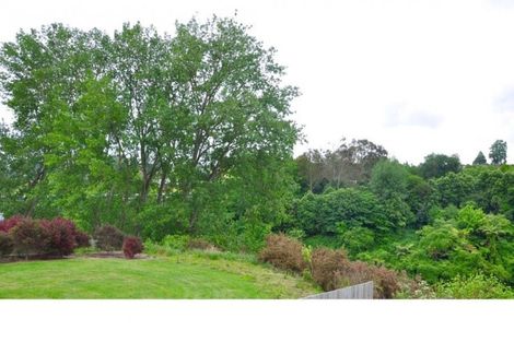 Photo of property in 55a Alpers Ridge, Leamington, Cambridge, 3432