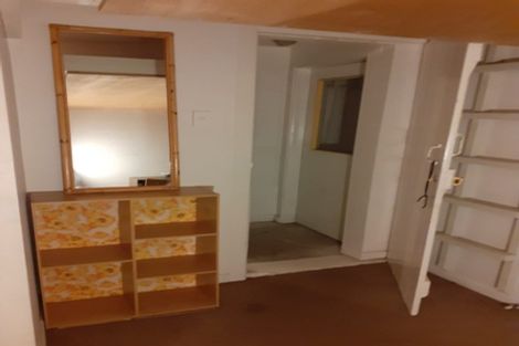 Photo of property in 147a Onepu Road, Lyall Bay, Wellington, 6022