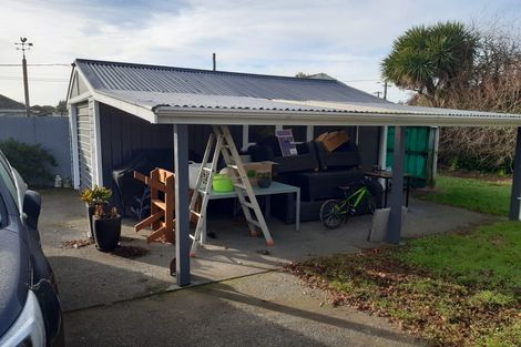 Photo of property in 20 Farrington Avenue, Bishopdale, Christchurch, 8053