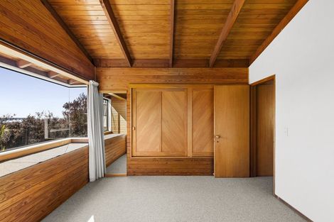 Photo of property in 3b Barrington Place, Richmond, 7020