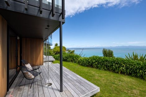 Photo of property in 36 The Cliffs, Britannia Heights, Nelson, 7010