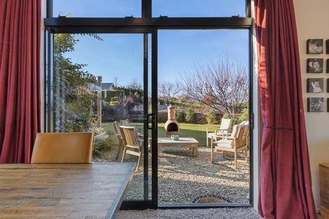 Photo of property in 1 Witley Lane, Lower Shotover, Queenstown, 9371