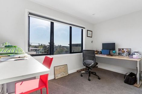 Photo of property in 177b Riddell Road, Glendowie, Auckland, 1071
