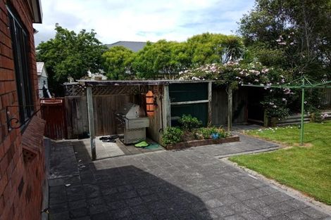 Photo of property in 5 Anderson Grove, Epuni, Lower Hutt, 5011