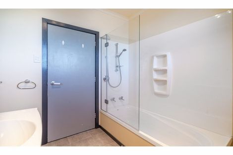 Photo of property in 162 Broughton Street, Gore, 9710