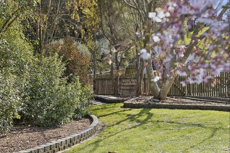 Photo of property in 881 Old Mountain Road, Waitetuna, Raglan, 3295