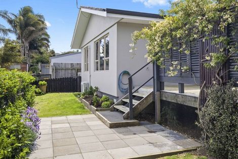 Photo of property in 14a Ridgeway Road, Pukekohe, 2120