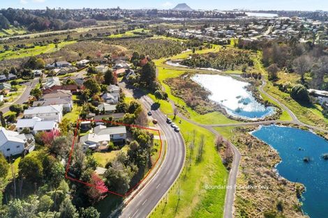 Photo of property in 56 Tom Muir Drive, Gate Pa, Tauranga, 3112