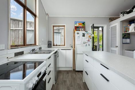 Photo of property in 8/20 Towers Street, Paeroa, 3600