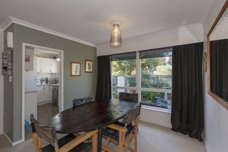 Photo of property in 2a Leybourne Avenue, Waikanae, 5036