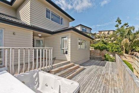 Photo of property in 90b Schnapper Rock Road, Schnapper Rock, Auckland, 0632