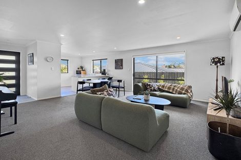 Photo of property in 68 John Andrew Drive, Warkworth, 0910