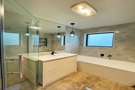 Photo of property in 71 Tahetoka Street, Westgate, Auckland, 0814