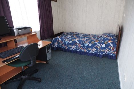 Photo of property in 2 Mary Street, Redwoodtown, Blenheim, 7201