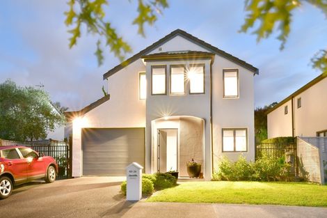 Photo of property in 14/48 Schnapper Rock Road, Schnapper Rock, Auckland, 0632